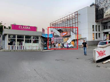 Коммерческая недвижимость по адресу ул. Срибнокильская (площадь 3400 м²) - Atlanta.ua - imageAlt 10