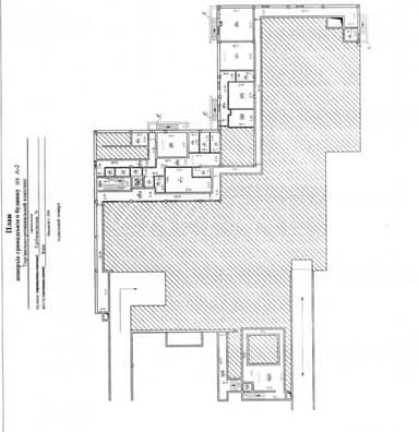 Коммерческая недвижимость по адресу ул. Срибнокильская (площадь 3400 м²) - Atlanta.ua - imageAlt 12