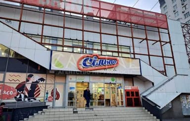 Коммерческая недвижимость по адресу ул. Срибнокильская (площадь 3400 м²) - Atlanta.ua - imageAlt 9