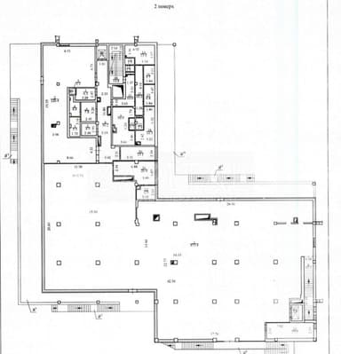 Коммерческая недвижимость по адресу ул. Срибнокильская (площадь 3400 м²) - Atlanta.ua - imageAlt 14