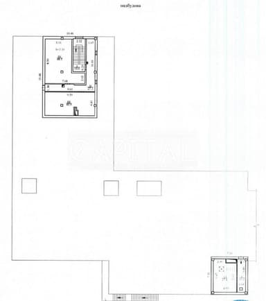 Коммерческая недвижимость по адресу ул. Срибнокильская (площадь 3400 м²) - Atlanta.ua - imageAlt 15
