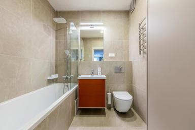 2-кімнатна квартира за адресою (площа 57 м²) - Atlanta.ua - фото 42