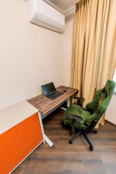 2-кімнатна квартира за адресою (площа 57 м²) - Atlanta.ua - фото 55