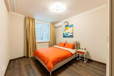 2-кімнатна квартира за адресою (площа 57 м²) - Atlanta.ua - фото 59