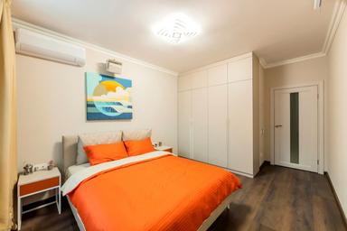 2-кімнатна квартира за адресою (площа 57 м²) - Atlanta.ua - фото 41