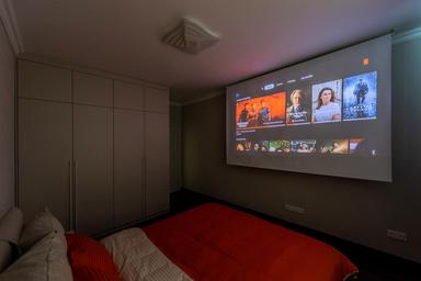 2-кімнатна квартира за адресою (площа 57 м²) - Atlanta.ua - фото 56