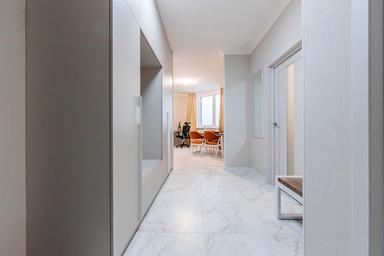 2-кімнатна квартира за адресою (площа 57 м²) - Atlanta.ua - фото 67