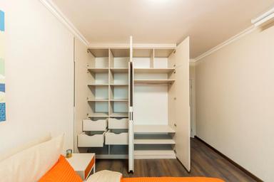 2-кімнатна квартира за адресою (площа 57 м²) - Atlanta.ua - фото 61