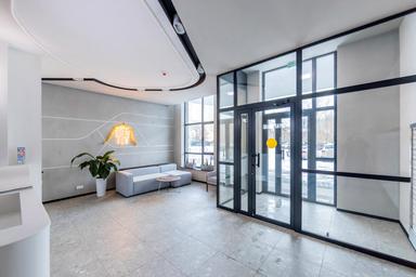 2-кімнатна квартира за адресою (площа 57 м²) - Atlanta.ua - фото 46