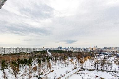 2-кімнатна квартира за адресою (площа 57 м²) - Atlanta.ua - фото 53