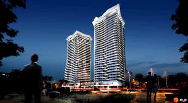 4+-rooms apartment apartment by the address st. Evgeniya Konovaltsa (area 211 m²) - Atlanta.ua - фото 23