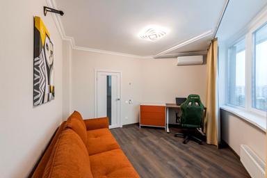 2-кімнатна квартира за адресою (площа 57 м²) - Atlanta.ua - фото 51