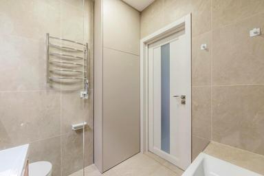 2-кімнатна квартира за адресою (площа 57 м²) - Atlanta.ua - фото 65