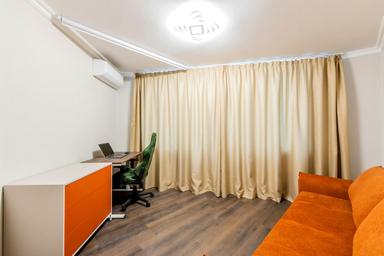 2-кімнатна квартира за адресою (площа 57 м²) - Atlanta.ua - фото 52