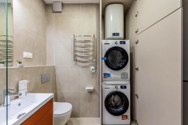 2-кімнатна квартира за адресою (площа 57 м²) - Atlanta.ua - фото 63