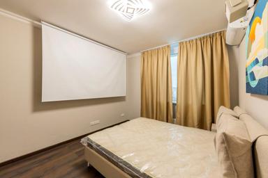 2-кімнатна квартира за адресою (площа 57 м²) - Atlanta.ua - фото 58