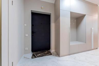 2-кімнатна квартира за адресою (площа 57 м²) - Atlanta.ua - фото 43