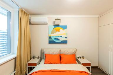 2-кімнатна квартира за адресою (площа 57 м²) - Atlanta.ua - фото 60