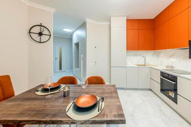 2-кімнатна квартира за адресою (площа 57 м²) - Atlanta.ua - фото 49