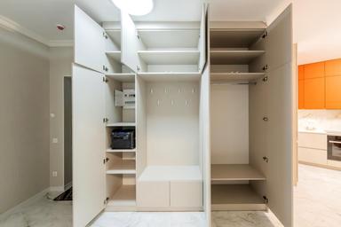 2-кімнатна квартира за адресою (площа 57 м²) - Atlanta.ua - фото 68