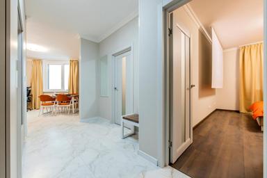 2-кімнатна квартира за адресою (площа 57 м²) - Atlanta.ua - фото 66