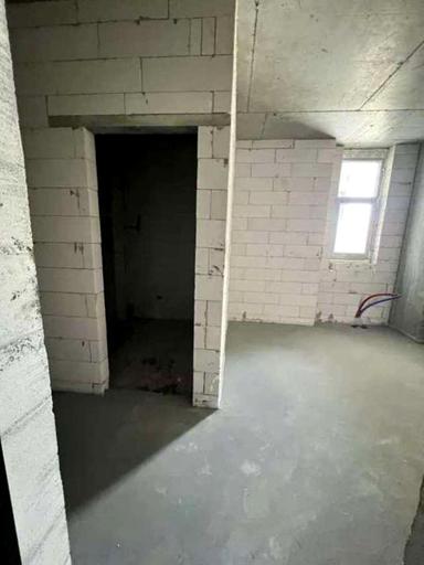 1-room apartment apartment by the address st. Ul Osennyaya (area 37,4 m²) - Atlanta.ua - photo 39