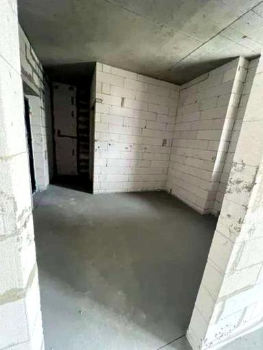 1-room apartment apartment by the address st. Ul Osennyaya (area 37,4 m²) - Atlanta.ua - photo 45