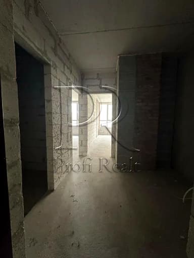 1-комнатная квартира по адресу ул. Машиностроителей (площадь 40 м²) - Atlanta.ua - imageAlt 19