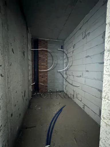 1-комнатная квартира по адресу ул. Машиностроителей (площадь 40 м²) - Atlanta.ua - imageAlt 18