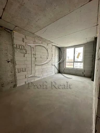 1-комнатная квартира по адресу ул. Машиностроителей (площадь 40 м²) - Atlanta.ua - imageAlt 13