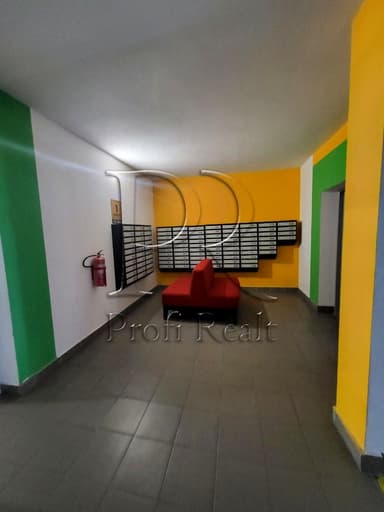 1-комнатная квартира по адресу ул. Машиностроителей (площадь 40 м²) - Atlanta.ua - imageAlt 20