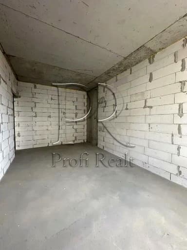 1-комнатная квартира по адресу ул. Машиностроителей (площадь 40 м²) - Atlanta.ua - imageAlt 15