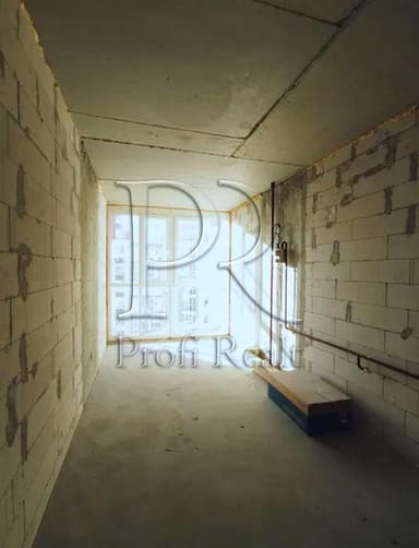 1-комнатная квартира по адресу ул. Машиностроителей (площадь 40 м²) - Atlanta.ua - imageAlt 17