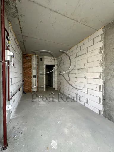 1-комнатная квартира по адресу ул. Машиностроителей (площадь 40 м²) - Atlanta.ua - imageAlt 14