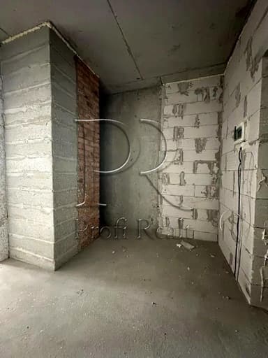 1-комнатная квартира по адресу ул. Машиностроителей (площадь 40 м²) - Atlanta.ua - imageAlt 16