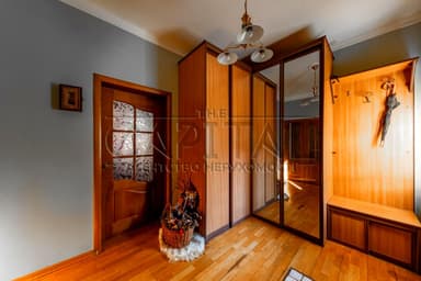 Дом по адресу ул. Полковая (площадь 147,6 м²) - Atlanta.ua - imageAlt 24