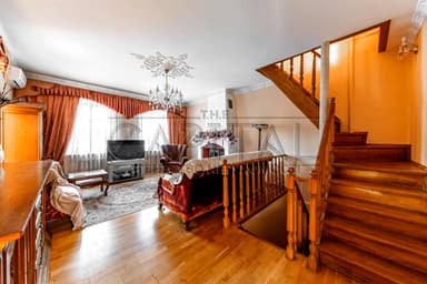 Дом по адресу ул. Полковая (площадь 147,6 м²) - Atlanta.ua - imageAlt 22