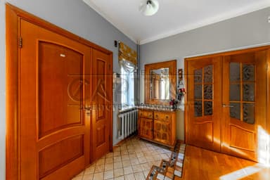 Дом по адресу ул. Полковая (площадь 147,6 м²) - Atlanta.ua - imageAlt 25