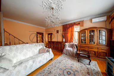 Дом по адресу ул. Полковая (площадь 147,6 м²) - Atlanta.ua - imageAlt 23