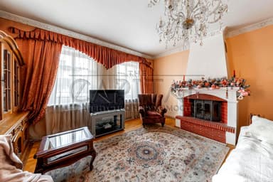 Дом по адресу ул. Полковая (площадь 147,6 м²) - Atlanta.ua - imageAlt 21