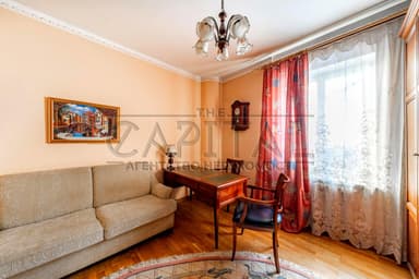 Дом по адресу ул. Полковая (площадь 147,6 м²) - Atlanta.ua - imageAlt 26