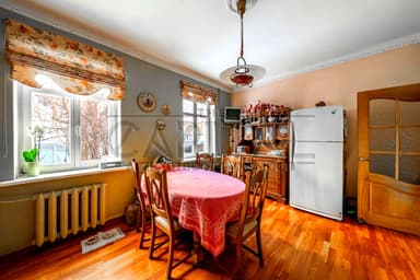 Дом по адресу ул. Полковая (площадь 147,6 м²) - Atlanta.ua - imageAlt 29