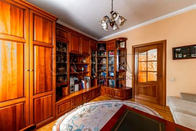 Дом по адресу ул. Полковая (площадь 147,6 м²) - Atlanta.ua - imageAlt 27