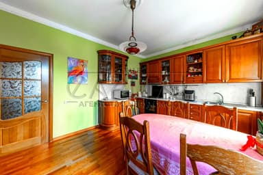 Дом по адресу ул. Полковая (площадь 147,6 м²) - Atlanta.ua - imageAlt 28