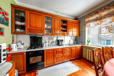 Дом по адресу ул. Полковая (площадь 147,6 м²) - Atlanta.ua - imageAlt 30