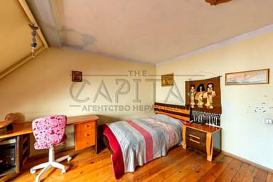 Дом по адресу ул. Полковая (площадь 147,6 м²) - Atlanta.ua - imageAlt 31