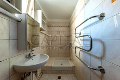 Дом по адресу ул. Полковая (площадь 147,6 м²) - Atlanta.ua - imageAlt 35