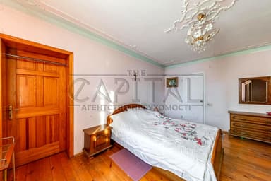 Дом по адресу ул. Полковая (площадь 147,6 м²) - Atlanta.ua - imageAlt 33