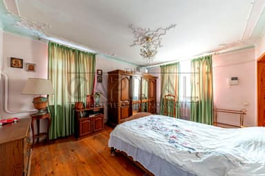 Дом по адресу ул. Полковая (площадь 147,6 м²) - Atlanta.ua - imageAlt 34