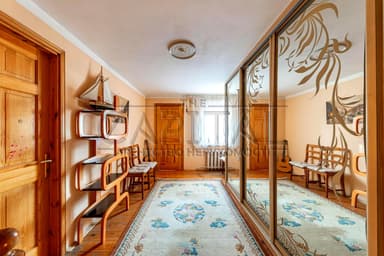 Дом по адресу ул. Полковая (площадь 147,6 м²) - Atlanta.ua - imageAlt 32